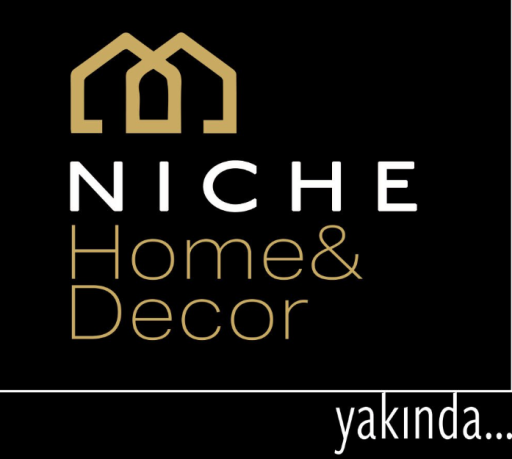 • NICE / Home&Decor